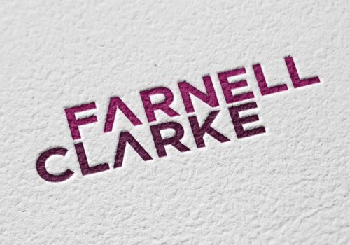 Farnell Clarke