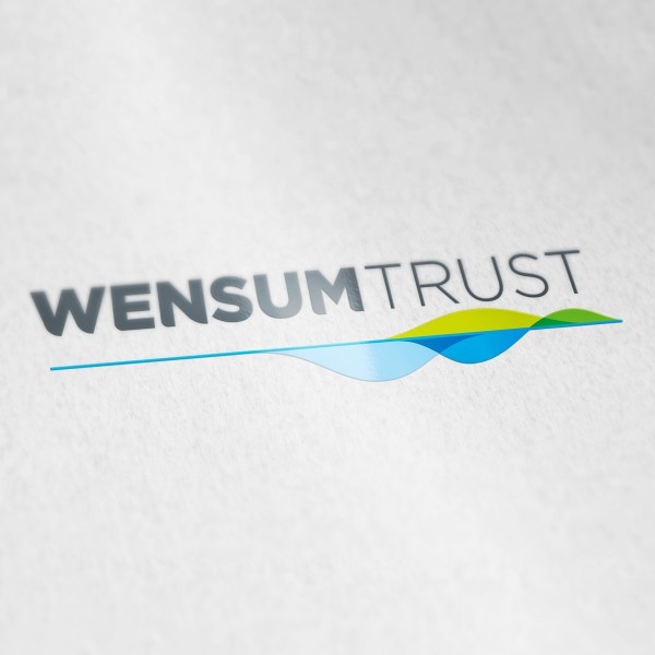 The Wensum Trust
