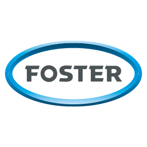 Foster Icon