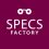 The Specs Factory