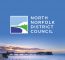 North Norfolk District Council