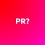 What Is PR? – The Date Theory