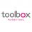 Toolbox Marketing