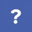 Why Is Facebook Blue?