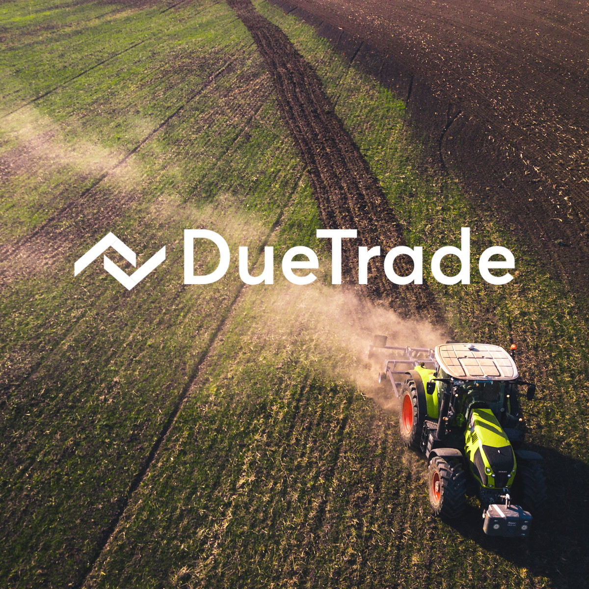 DueTrade