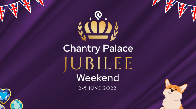 CP Jubilee Header