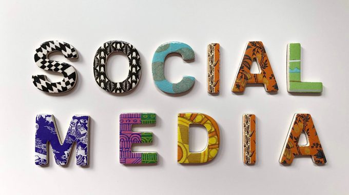 The Latest Social Media Trends To Help Grow Your Account