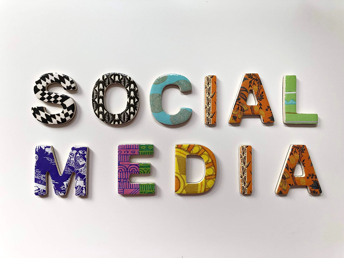 The latest social media trends to help grow your account FOUR Agency