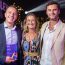 DueTrade Wins National Startup Award